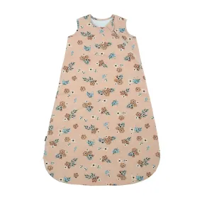 0.5 TOG Sleep Sack - Floral