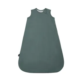 0.5 TOG Sleep Sack - Leafy Green