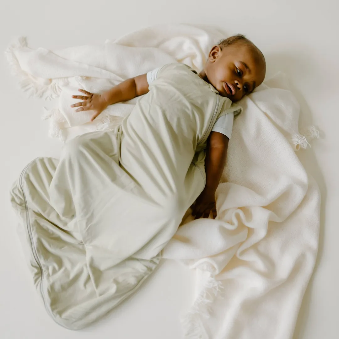 0.5 TOG Sleep Sack - Mellow Sage