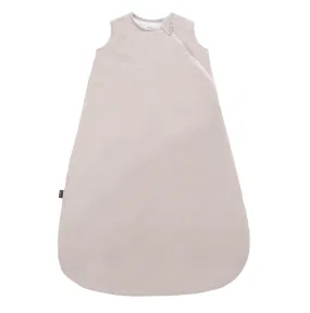 1.0 TOG Sleep Sack - Oat