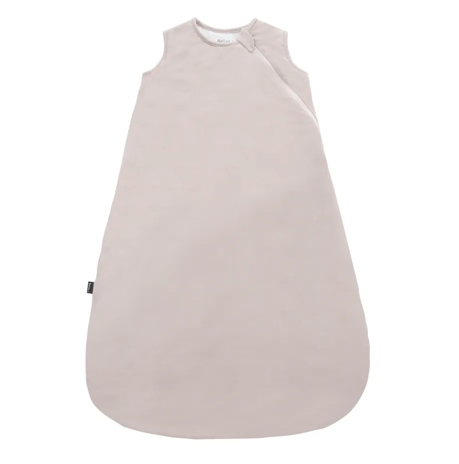 1.0 TOG Sleep Sack - Oat