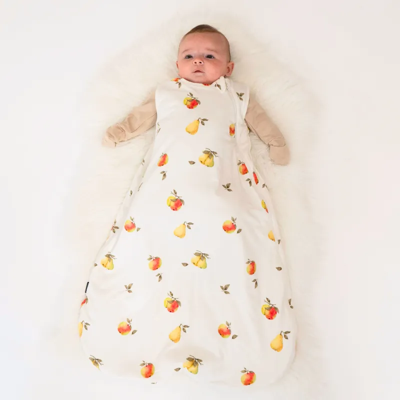 1.0 TOG Sleep Sack - Orchard