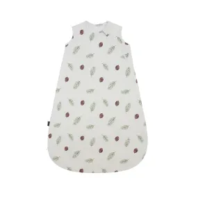 1.0 TOG Sleep Sack - Pine Cones