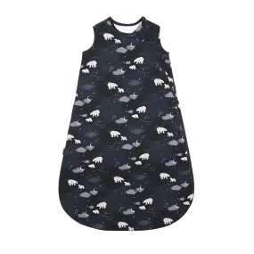 1.0 TOG Sleep Sack - Polar Bears