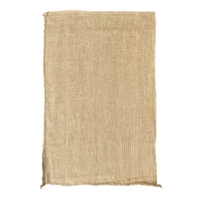 18" x 30" Burlap Potato Sacks (100% Biodegradable)