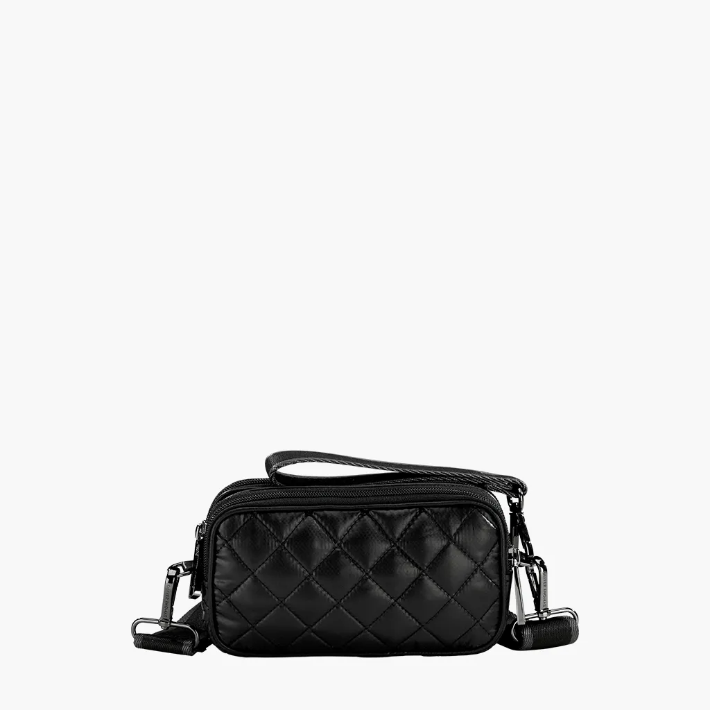 24 7 Triple Threat Crossbody