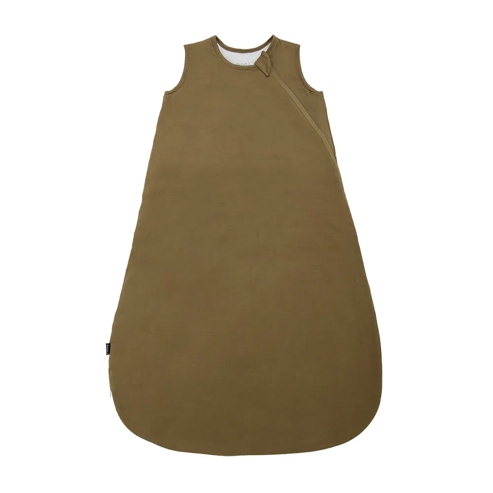 2.5 TOG Sleep Sack - Basil