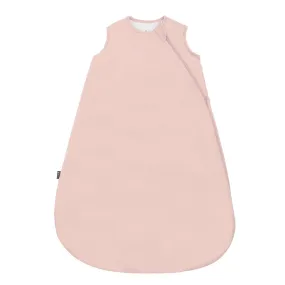 2.5 TOG Sleep Sack - Rose Quartz