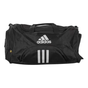 Adidas Duffel Bag