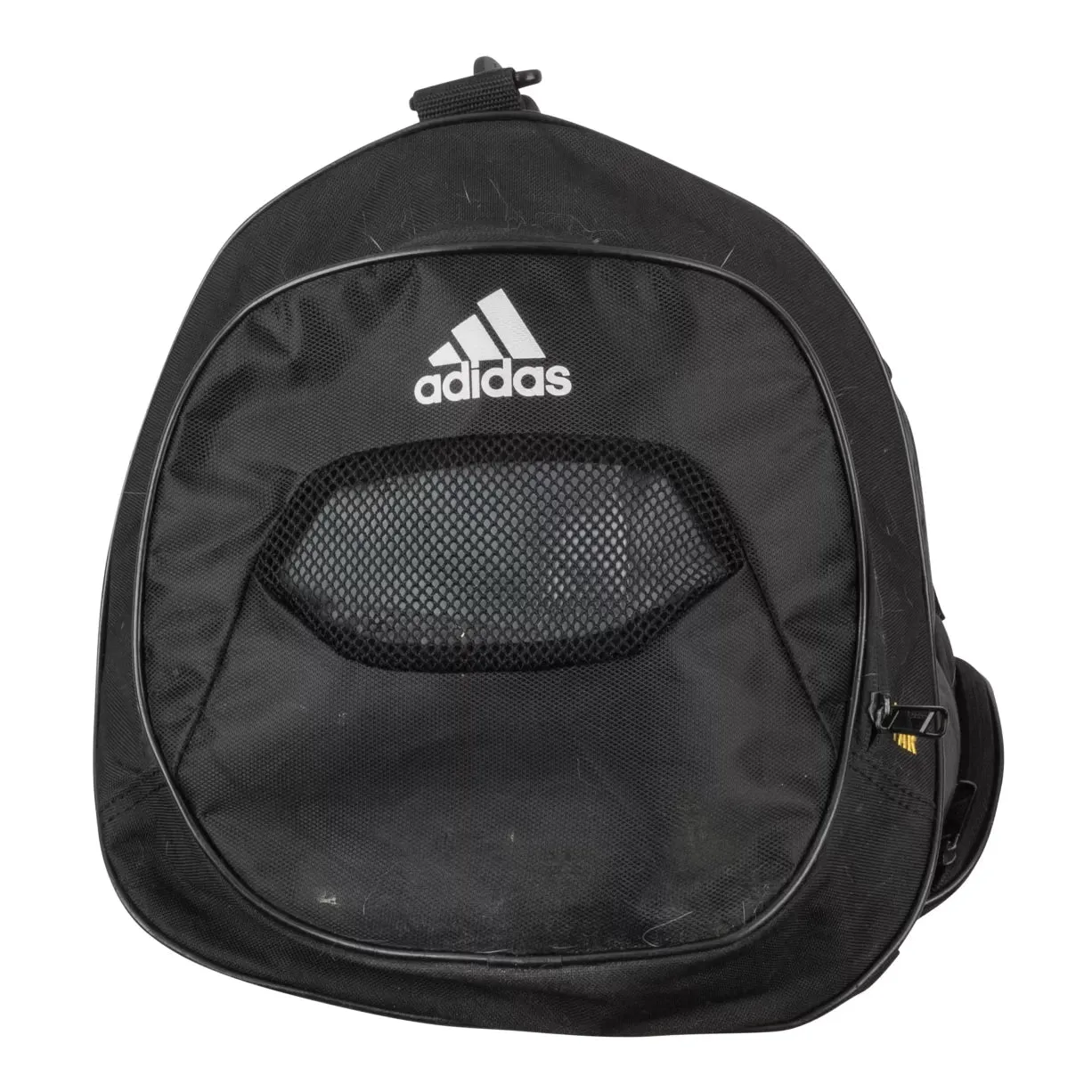 Adidas Duffel Bag