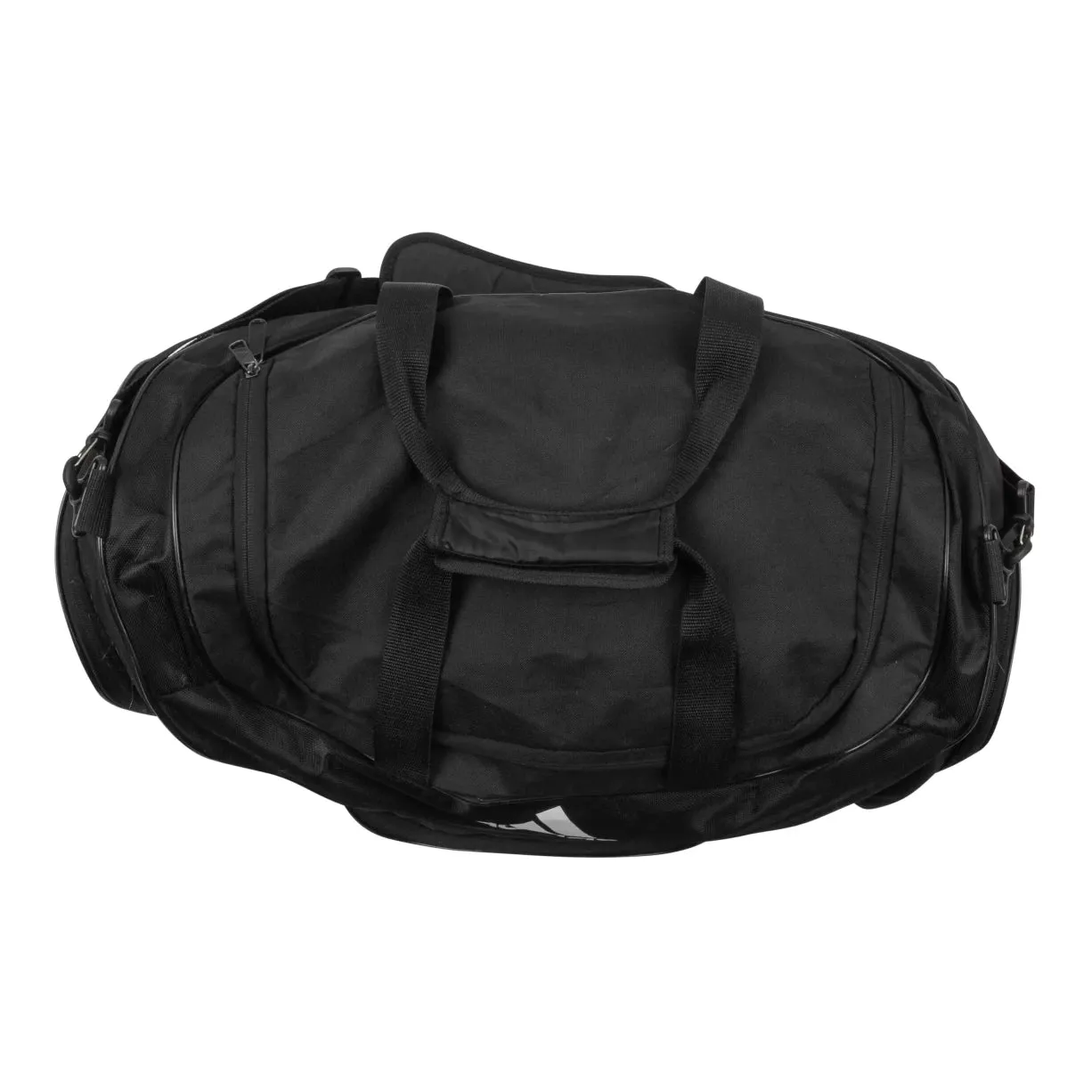 Adidas Duffel Bag