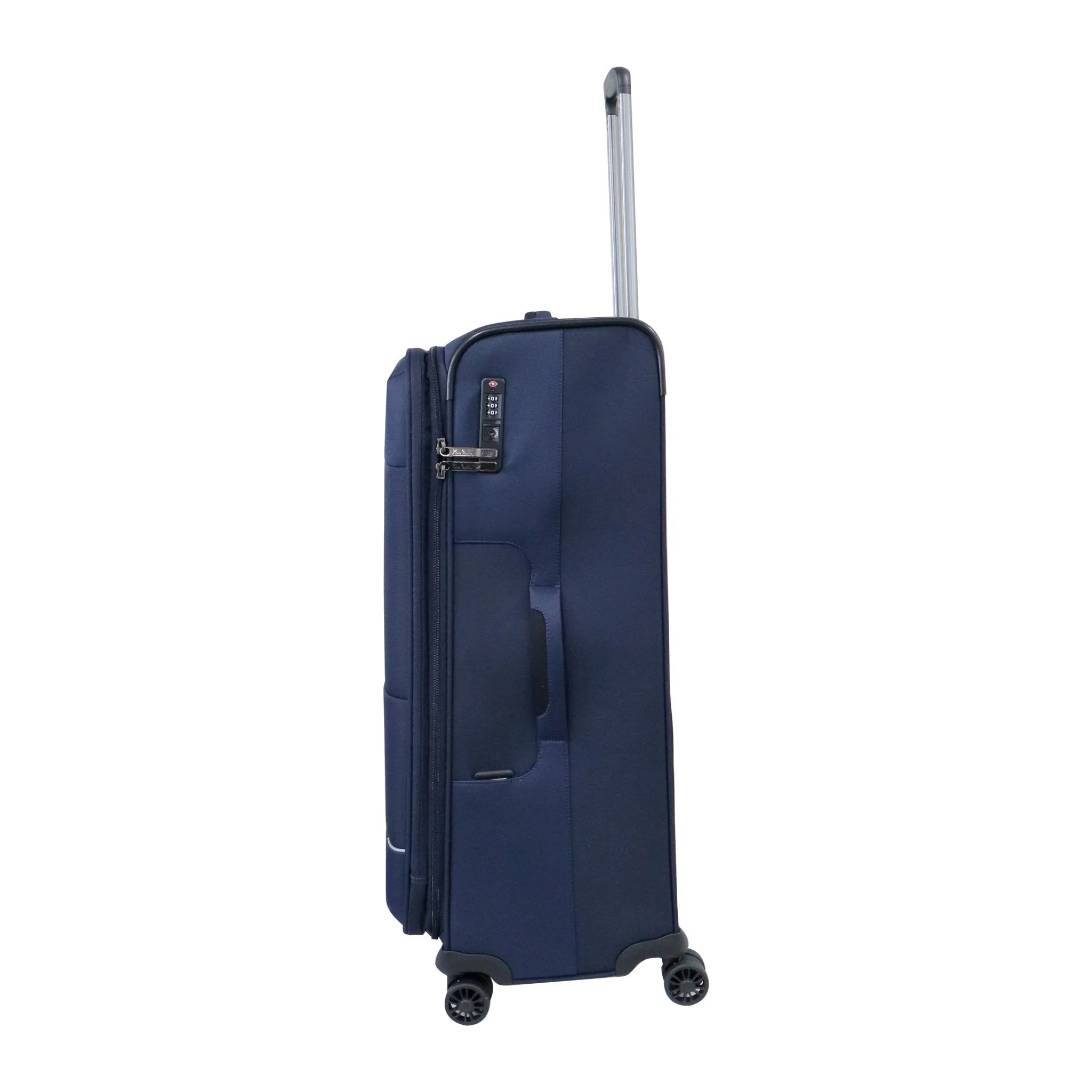 Airlite Softcase - Set Of 3 Navy