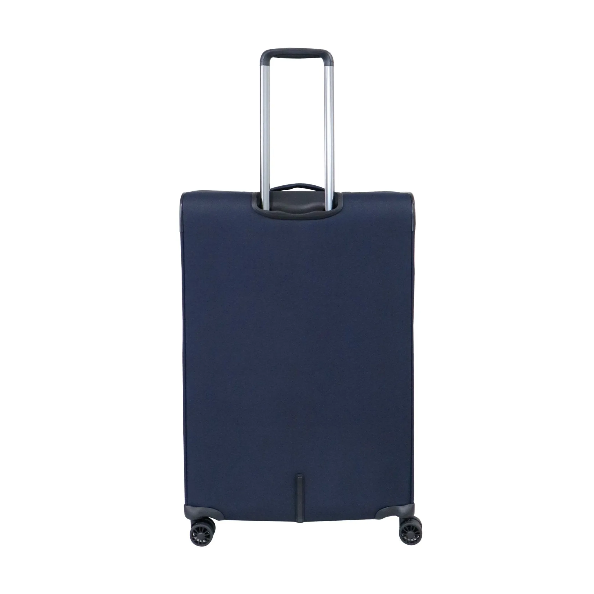 Airlite Softcase - Set Of 3 Navy