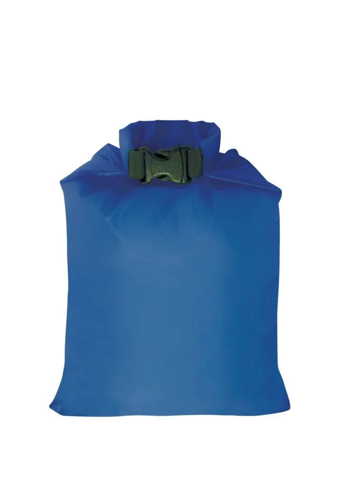 All Purpose Dry Sacks