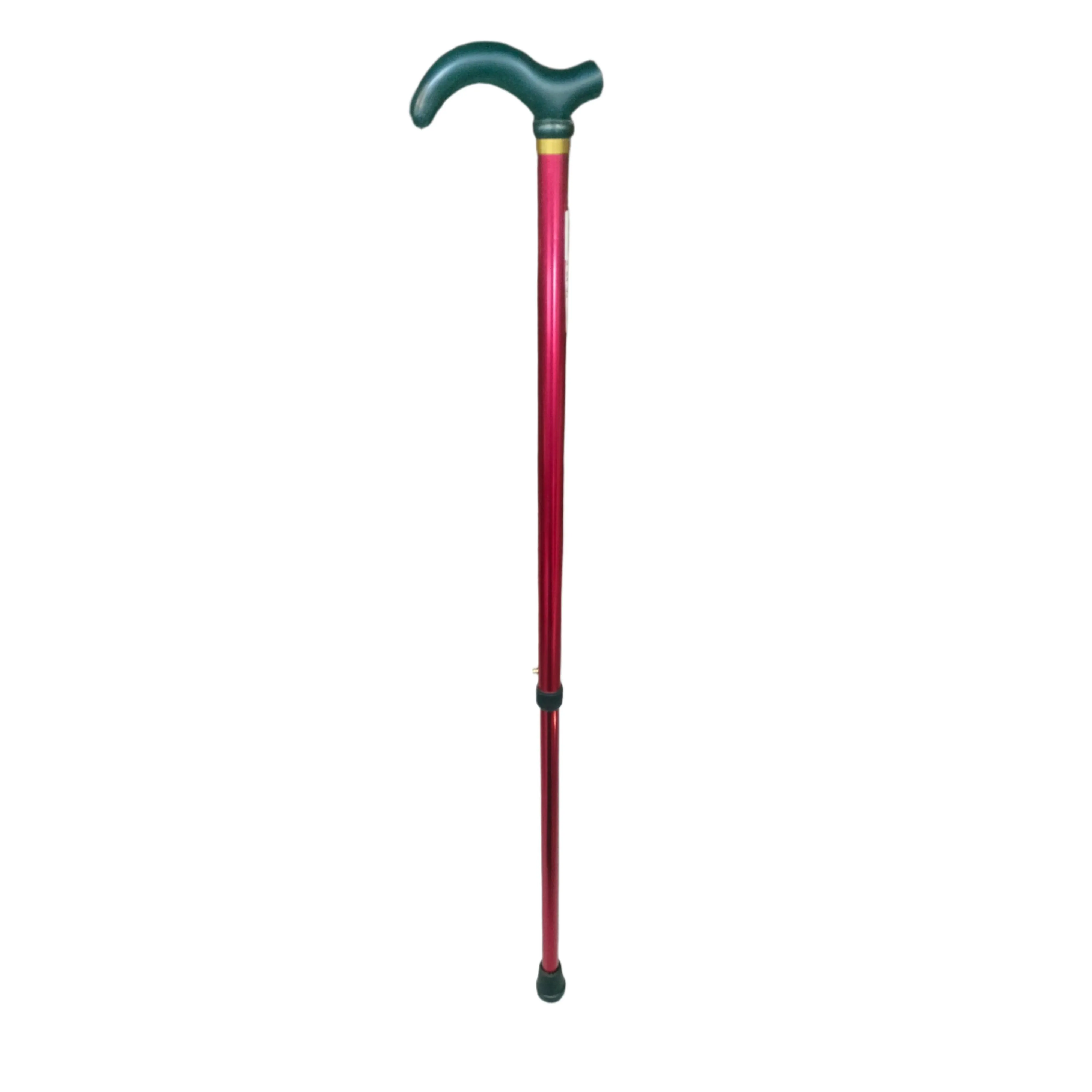 Alloy Walking Stick 88cm