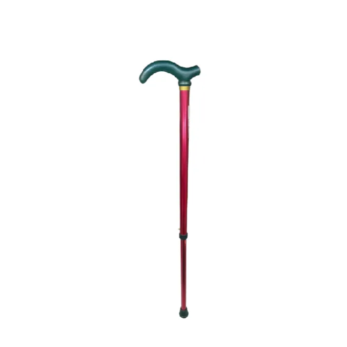 Alloy Walking Stick 88cm