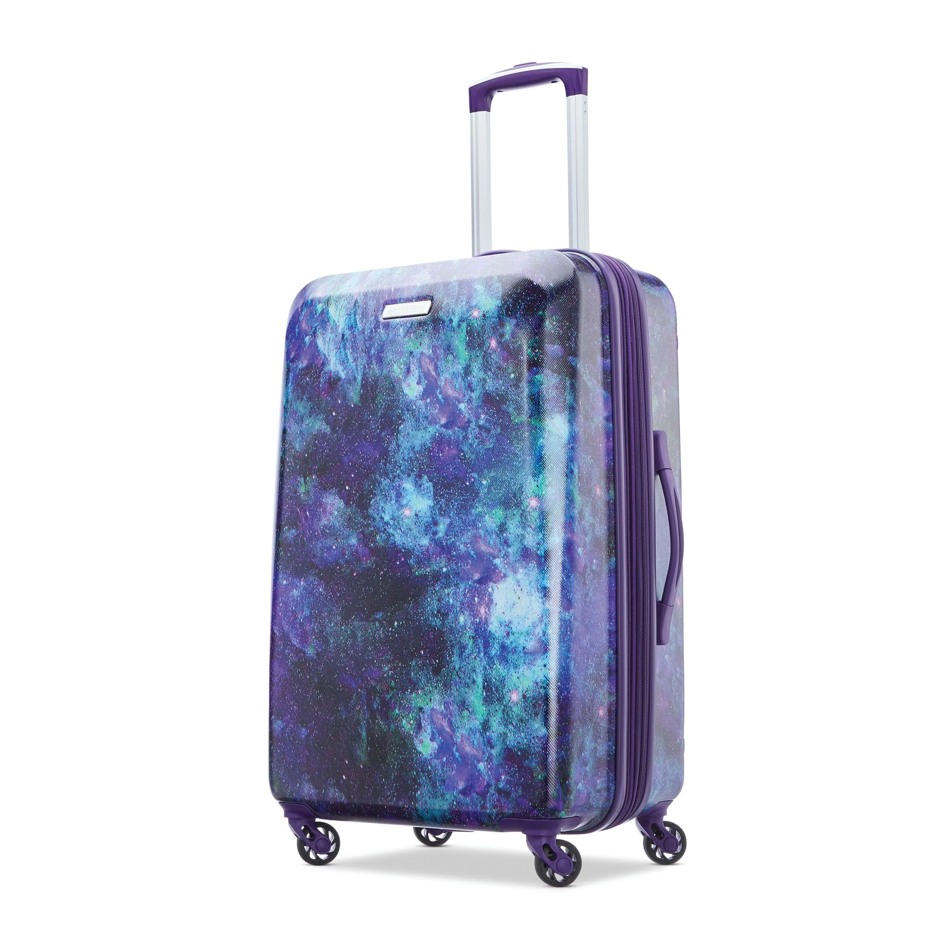 American Tourister Moonlight 24" Spinner Luggage Assorted Colors