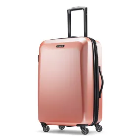 American Tourister Moonlight 24" Spinner Luggage Assorted Colors