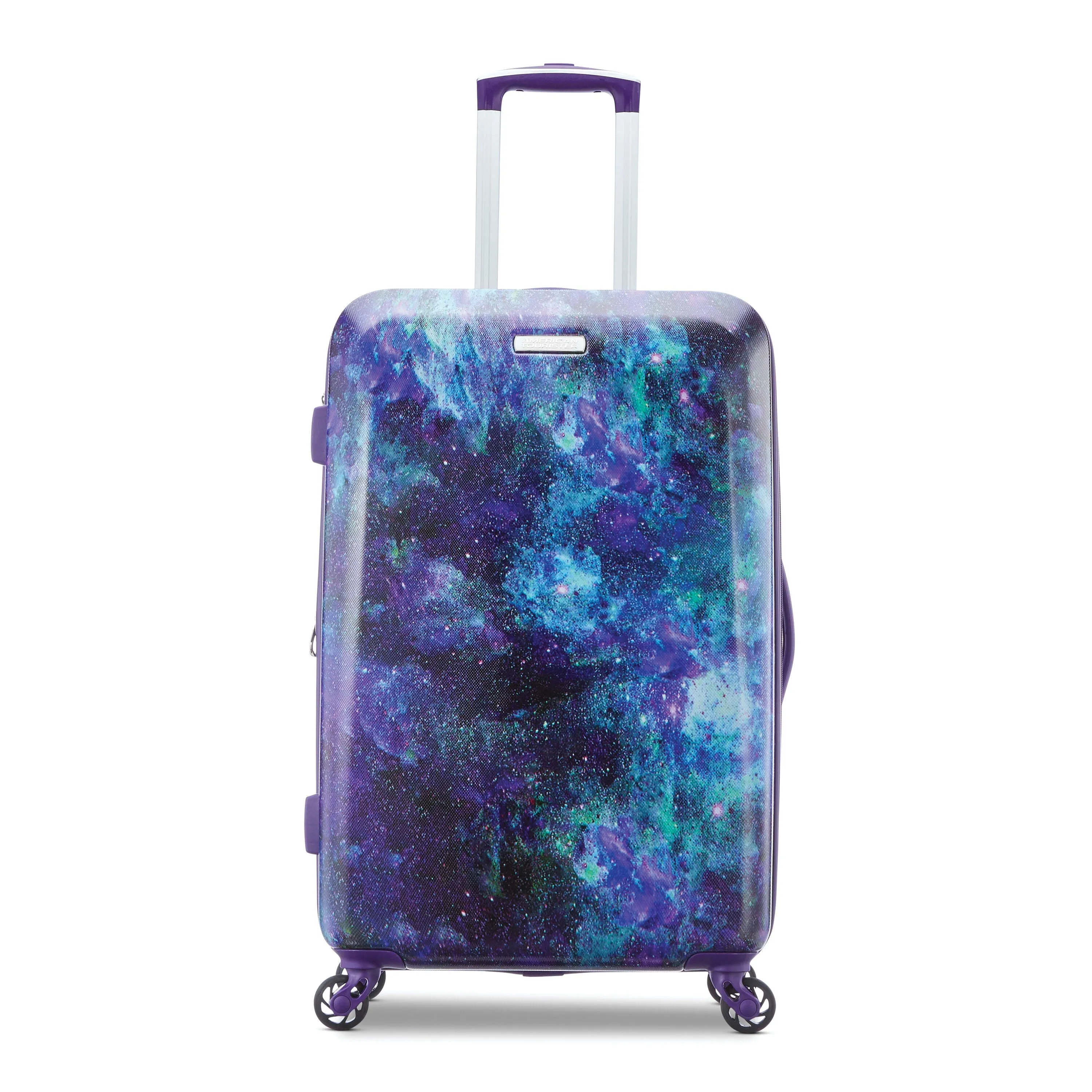 American Tourister Moonlight 24" Spinner Luggage Assorted Colors