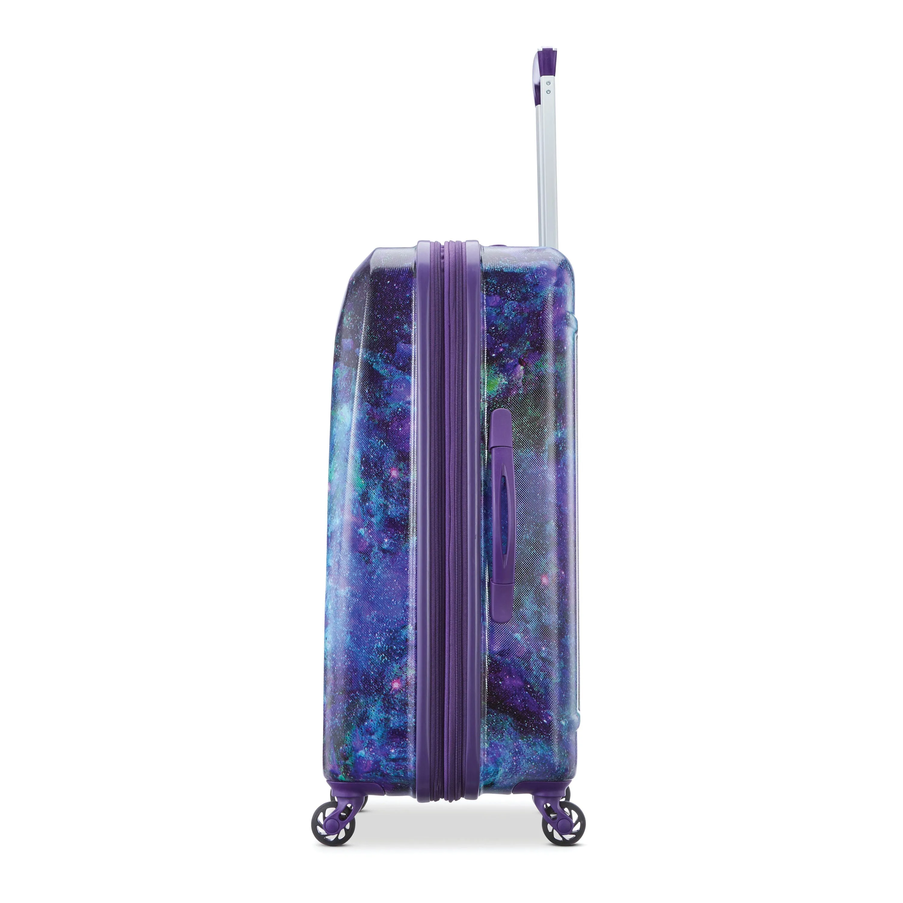 American Tourister Moonlight 24" Spinner Luggage Assorted Colors