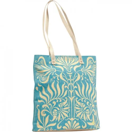 Amy Butler Ginger Tote