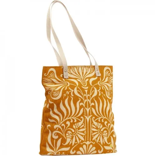 Amy Butler Ginger Tote