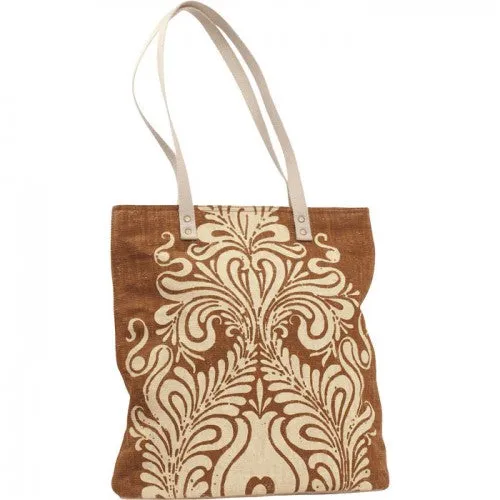 Amy Butler Ginger Tote