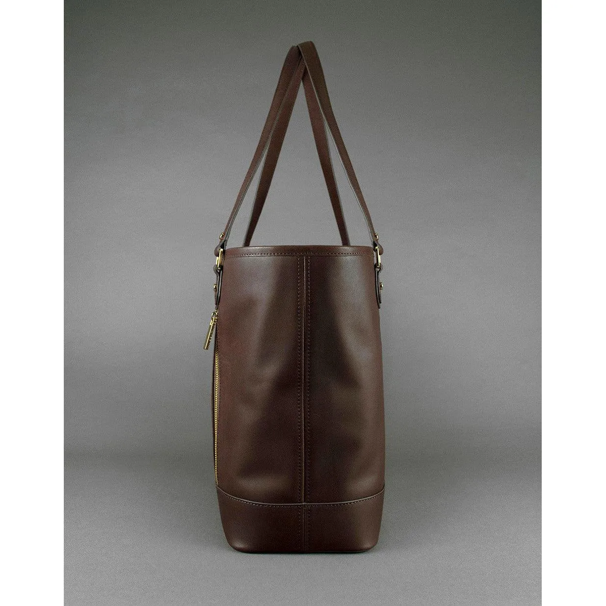 Annie Concealed-Carry Tote