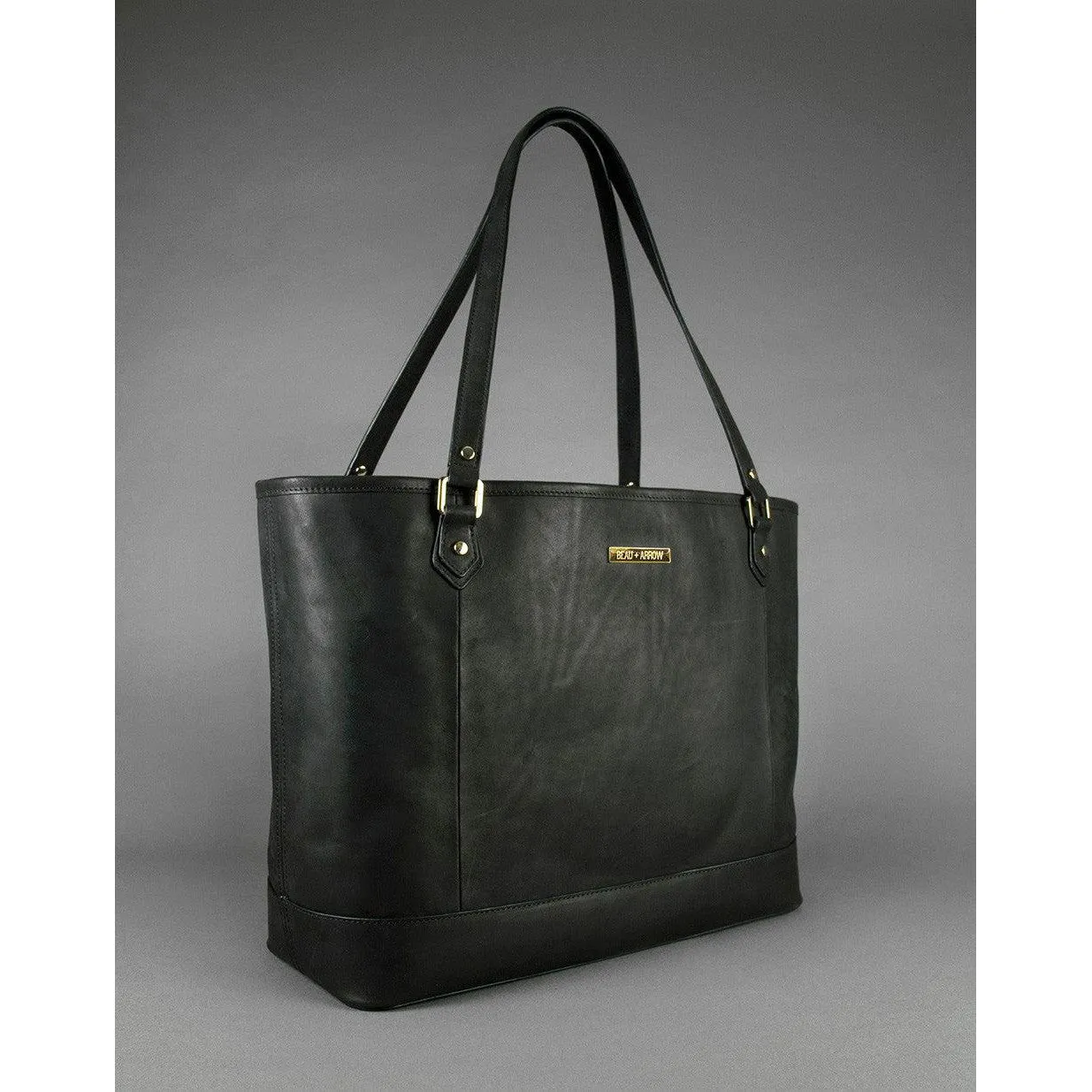 Annie Concealed-Carry Tote