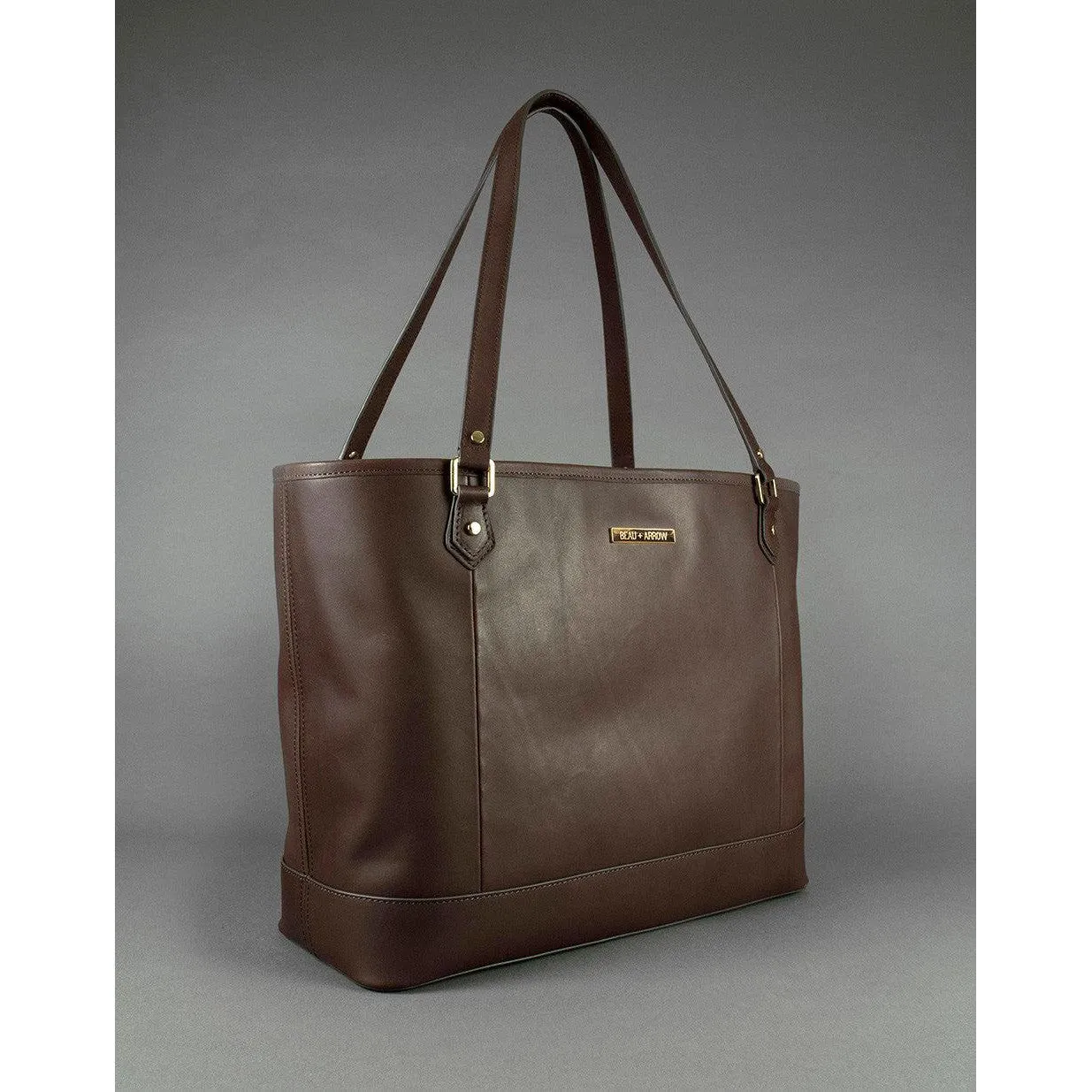 Annie Concealed-Carry Tote