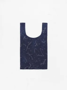 Baby Baggu Constellation Midnight