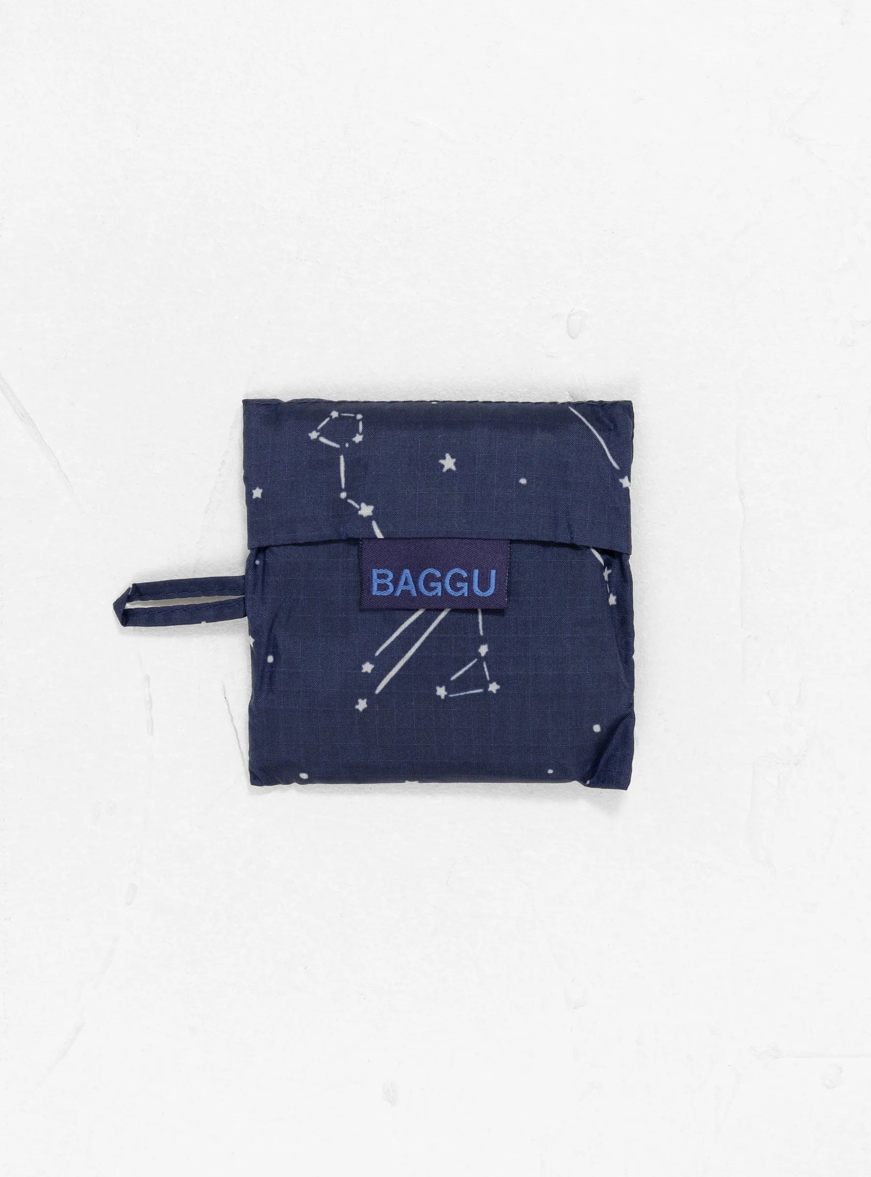 Baby Baggu Constellation Midnight