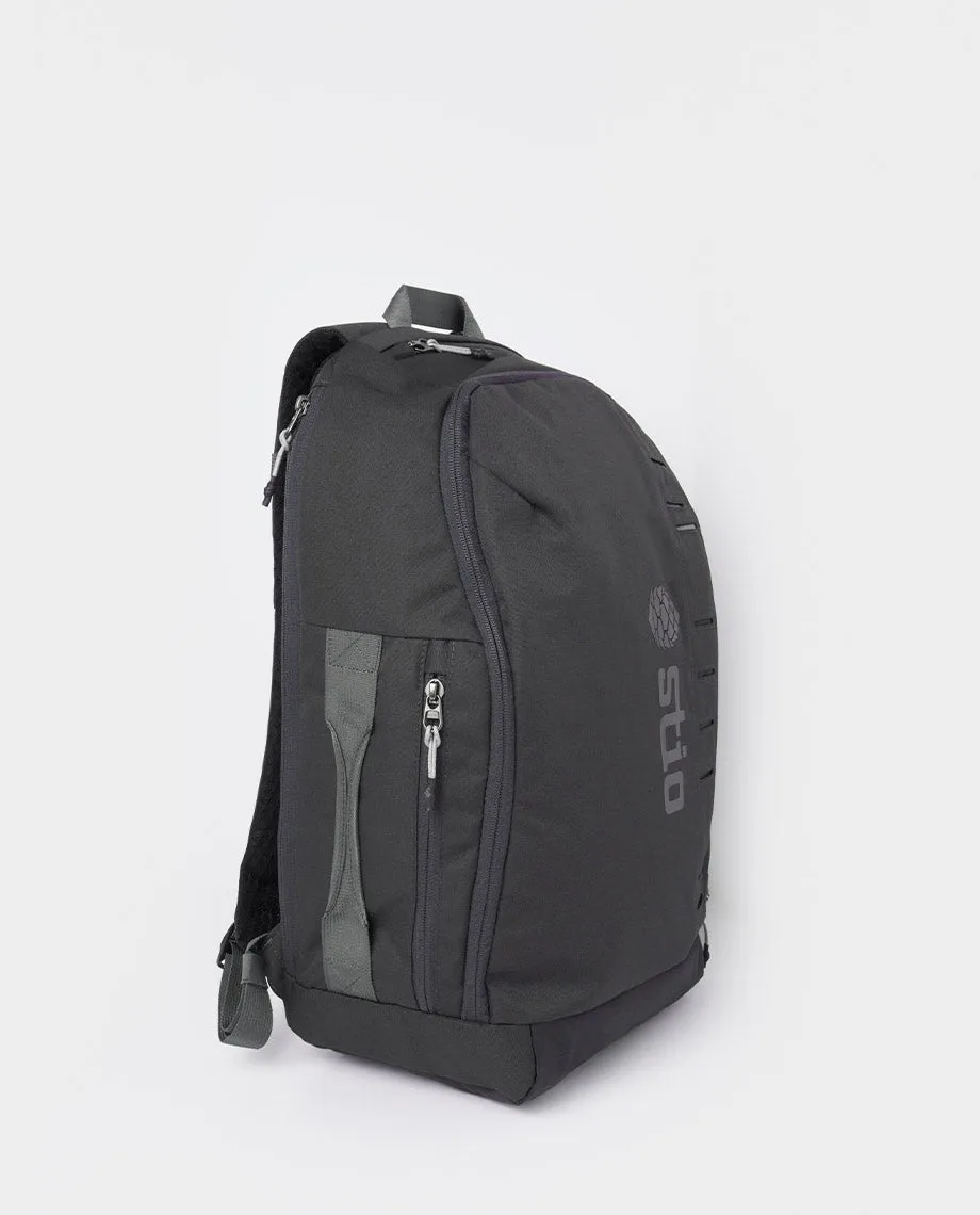 Basin Daypack 25L