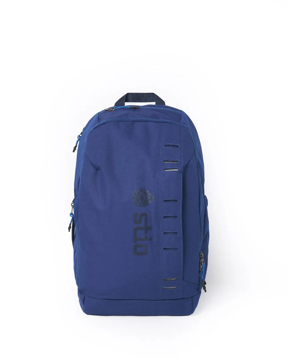 Basin Daypack 25L