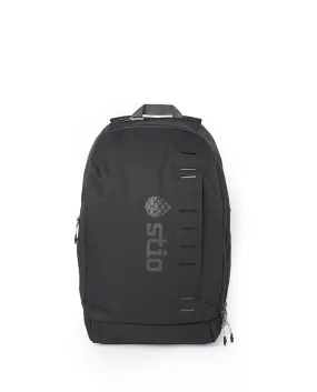 Basin Daypack 25L