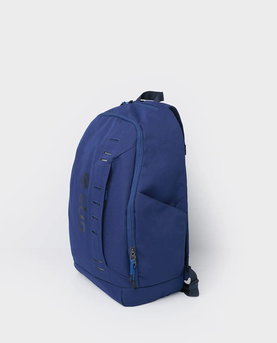 Basin Daypack 25L