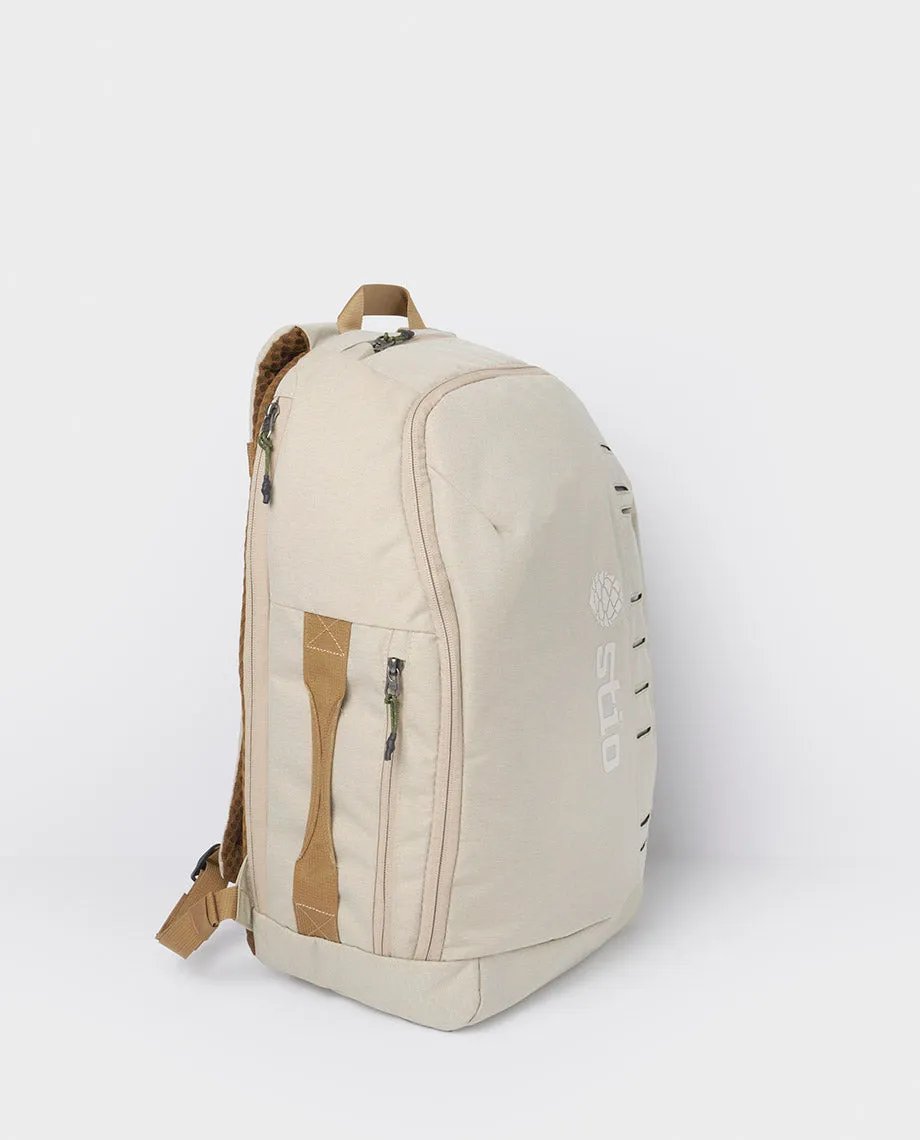 Basin Daypack 25L