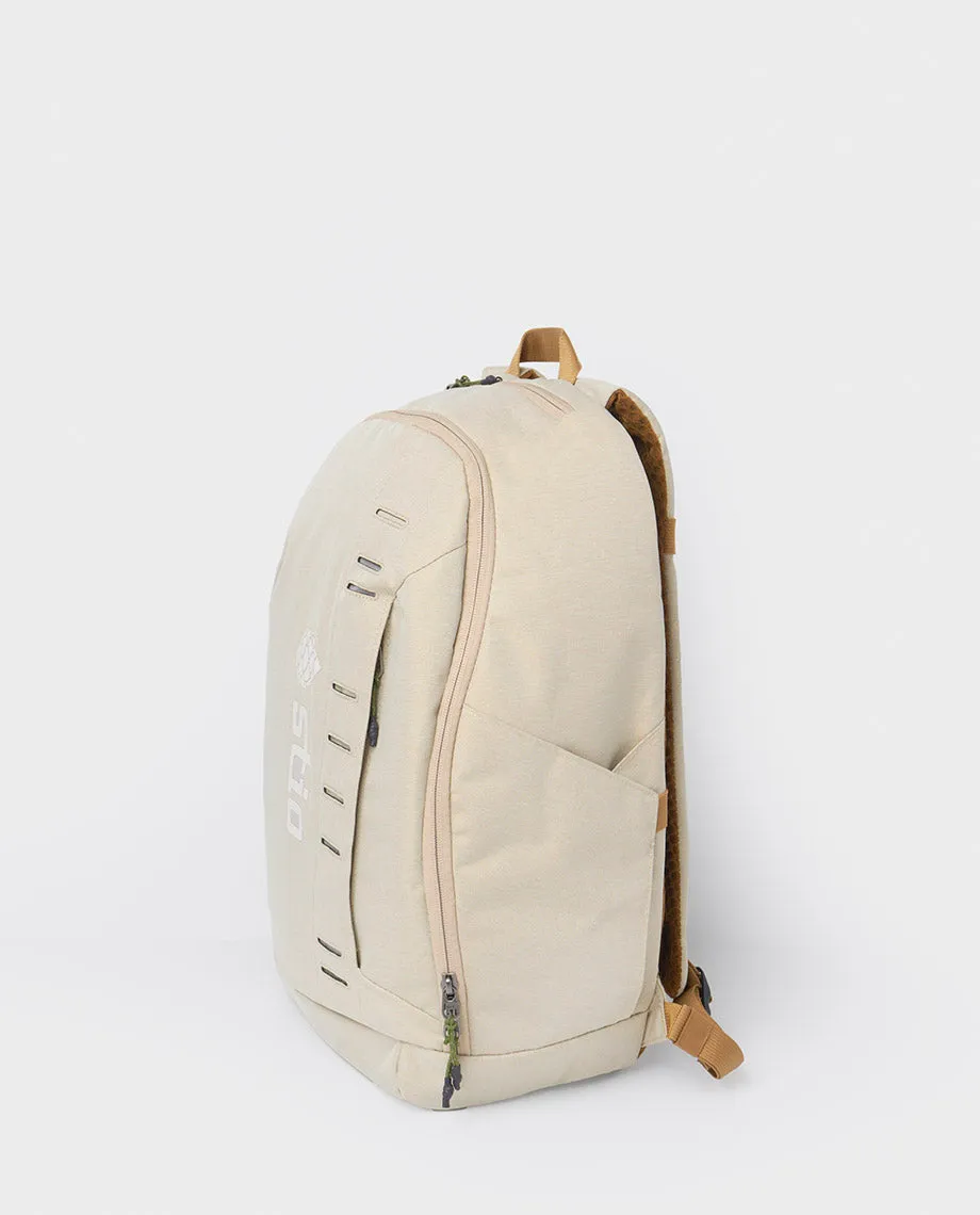 Basin Daypack 25L