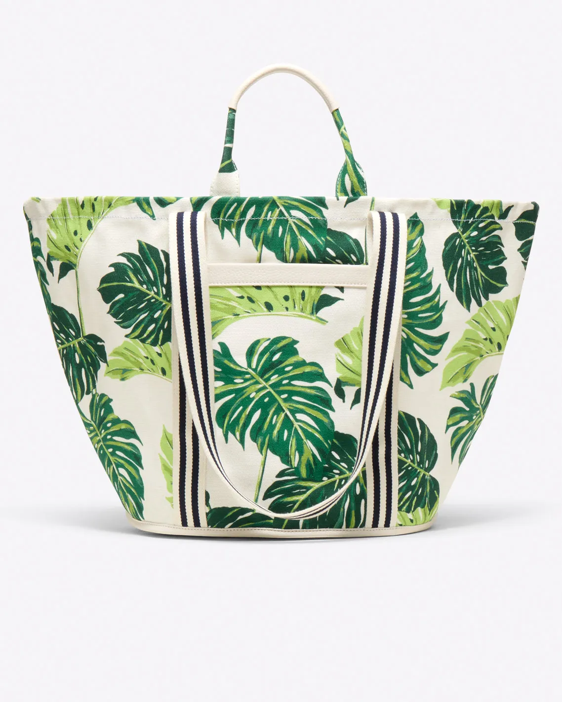 Beach Tote