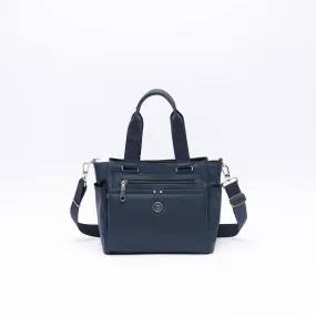 Beside-U Satchel Joyful