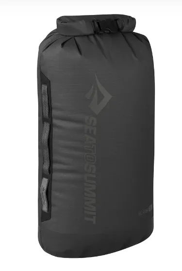 Big River Dry Bag 20L