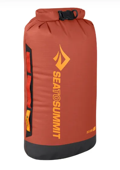 Big River Dry Bag 20L