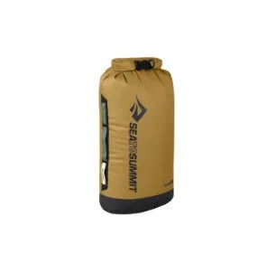 Big River Dry Bag 20L