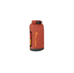 Big River Dry Bag 5L