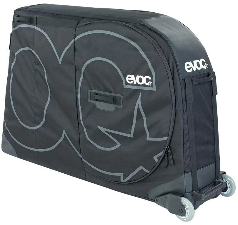 Bike Travel Bag