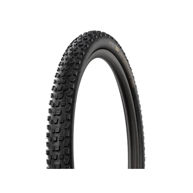 Bontrager Gunnison Rsl Xt Tlr Mtb Tire