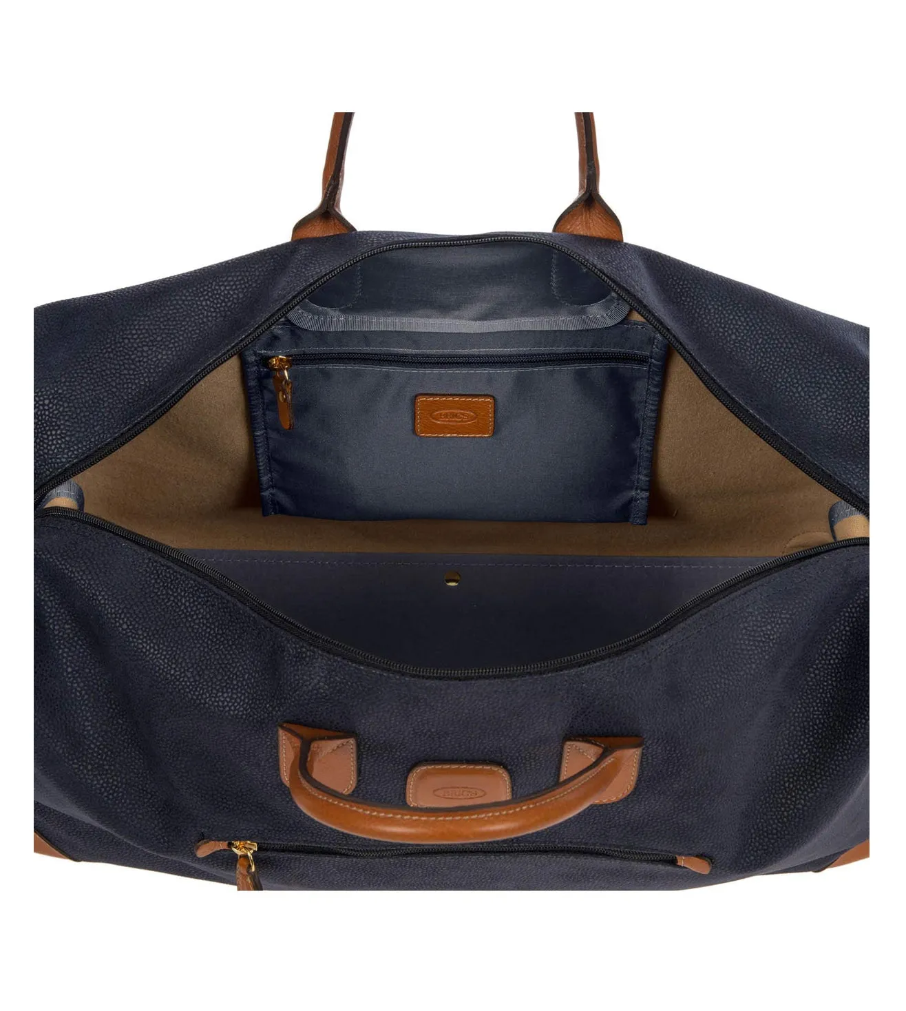 Bric's Life Unisex Holdall