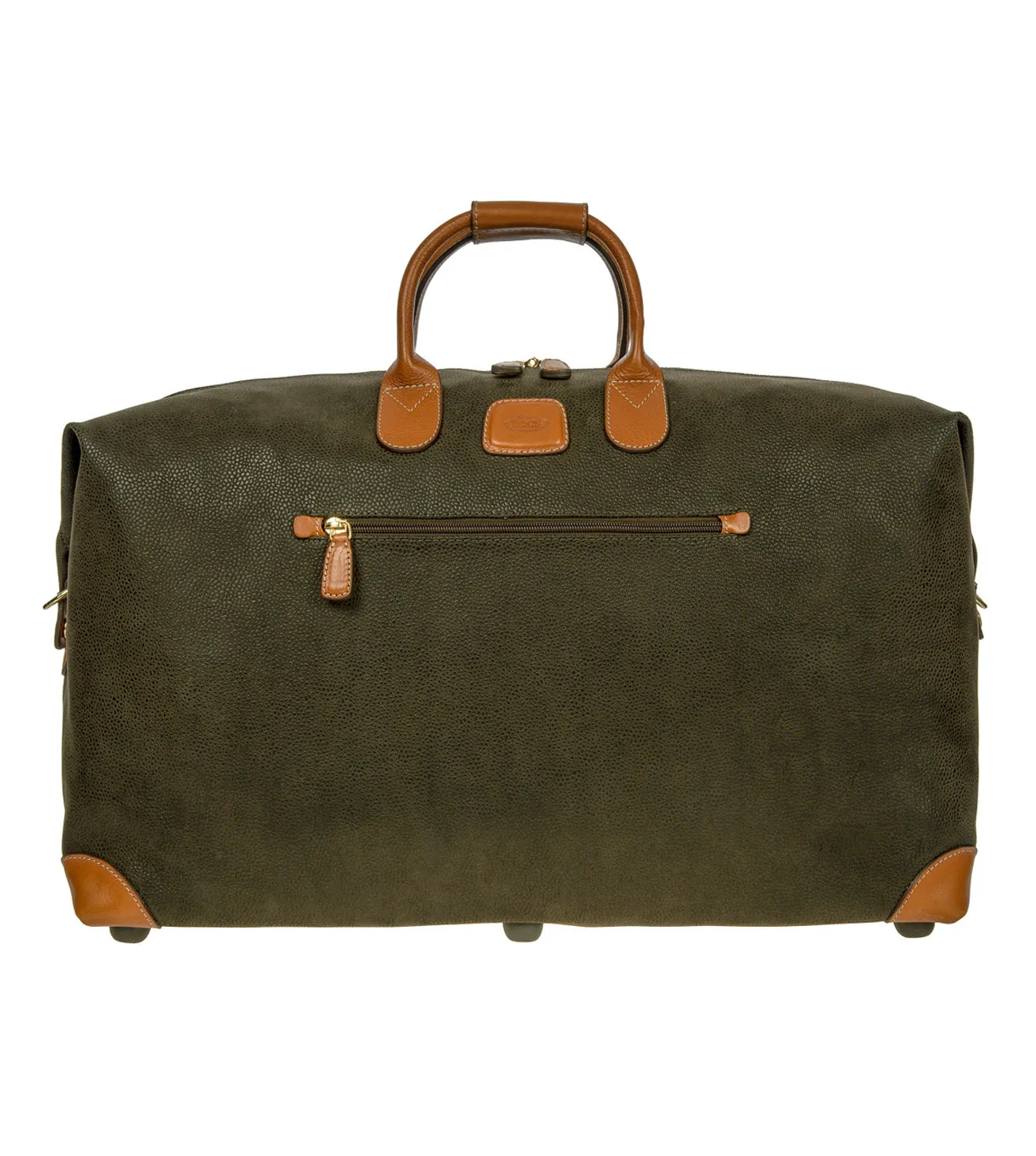 Bric's Life Unisex Holdall