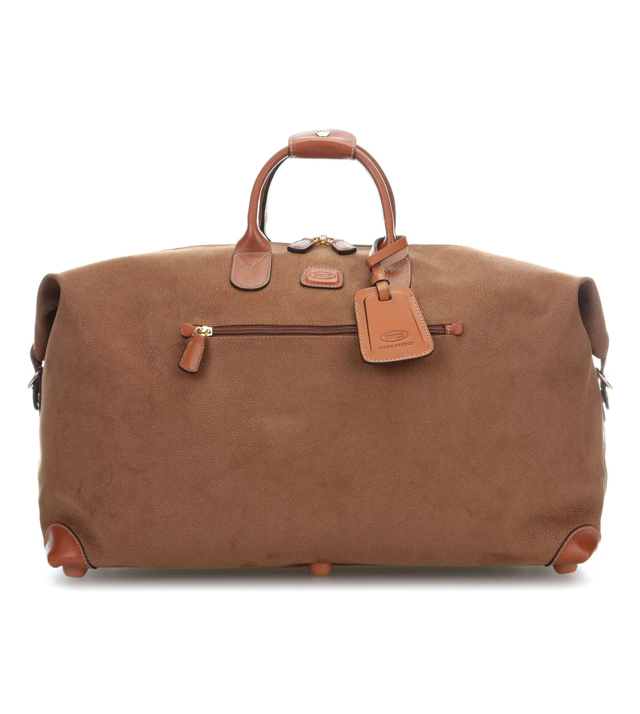 Bric's Life Unisex Holdall