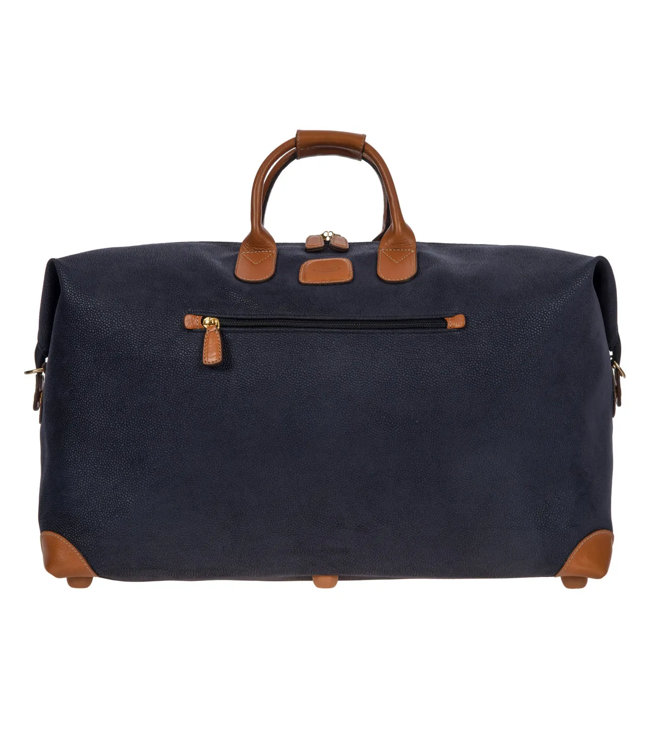 Bric's Life Unisex Holdall